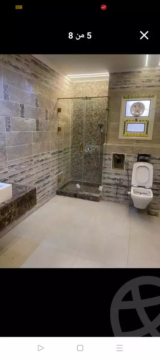 https://aqarmap.com.eg/en/listing/5946808-for-rent-cairo-mokattam-lhdb-l-ly-skoda