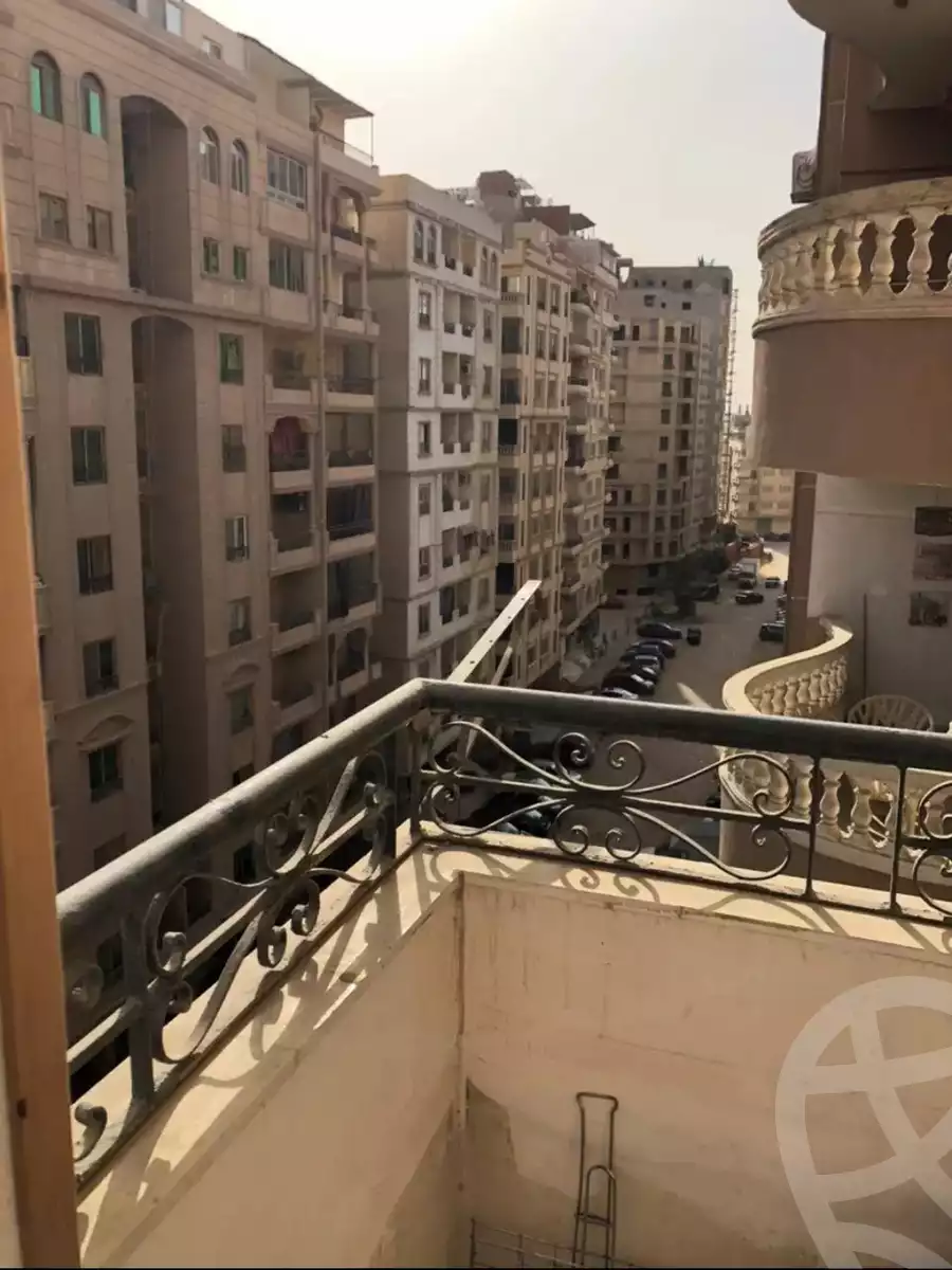 https://aqarmap.com.eg/ar/listing/5946812-for-sale-cairo-mokattam-el-hadabah-el-wosta-rd-lmbhth
