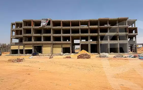 https://aqarmap.com.eg/ar/listing/5946847-for-sale-sharqia-10th-of-ramadan-al-hay-al-sades-wa-eshroon