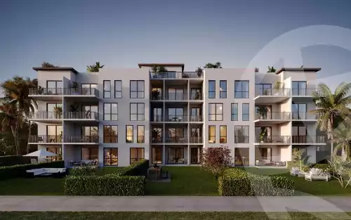https://aqarmap.com.eg/en/listing/5946835-for-sale-north-coast-resorts-kly-kwst-myfyn-llttwyr