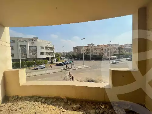 https://aqarmap.com.eg/en/listing/5946854-for-sale-cairo-new-cairo-el-yassamin-el-yasmeen-8
