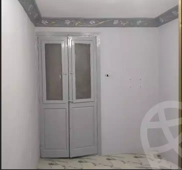 https://aqarmap.com.eg/ar/listing/5946859-for-rent-dakahlia-mansoura