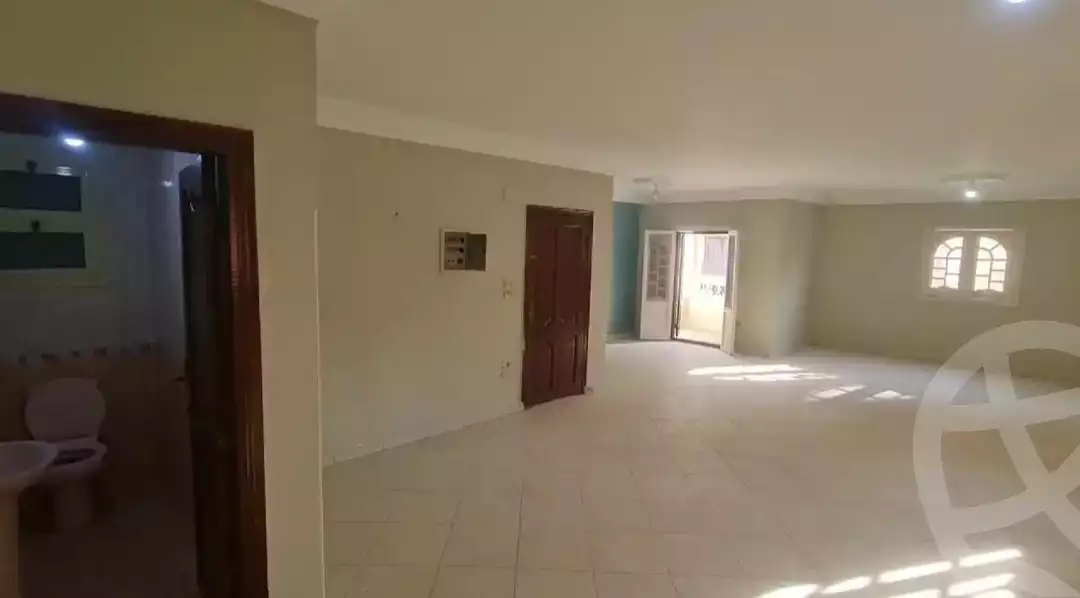 https://aqarmap.com.eg/en/listing/5946860-for-sale-cairo-mokattam-lhdb-l-ly-shr-krym-bnwn