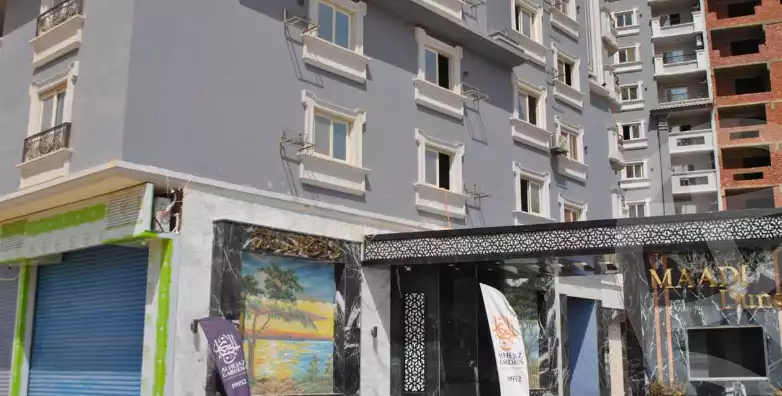 https://aqarmap.com.eg/ar/listing/5946883-for-sale-cairo-el-maadi-zahraa-el-maadi-el-merag-el-elwy