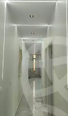 https://aqarmap.com.eg/en/listing/5946892-for-sale-cairo-badr-city-hai-el-ashgar-featured-neighborhood