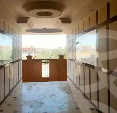 https://aqarmap.com.eg/ar/listing/5946912-for-sale-cairo-badr-city-hai-el-safwa-second-neighborhood