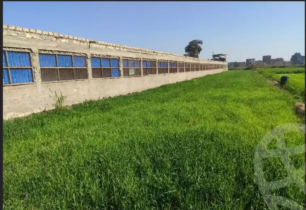 https://aqarmap.com.eg/en/listing/5946925-for-sale-dakahlia-mansoura-shw
