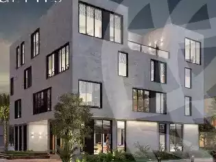 https://aqarmap.com.eg/ar/listing/5946920-for-sale-cairo-6th-of-october-hadaeq-october-kmbwnd-fy-hdyq-ktwbr-o-west-tulwa-o-west
