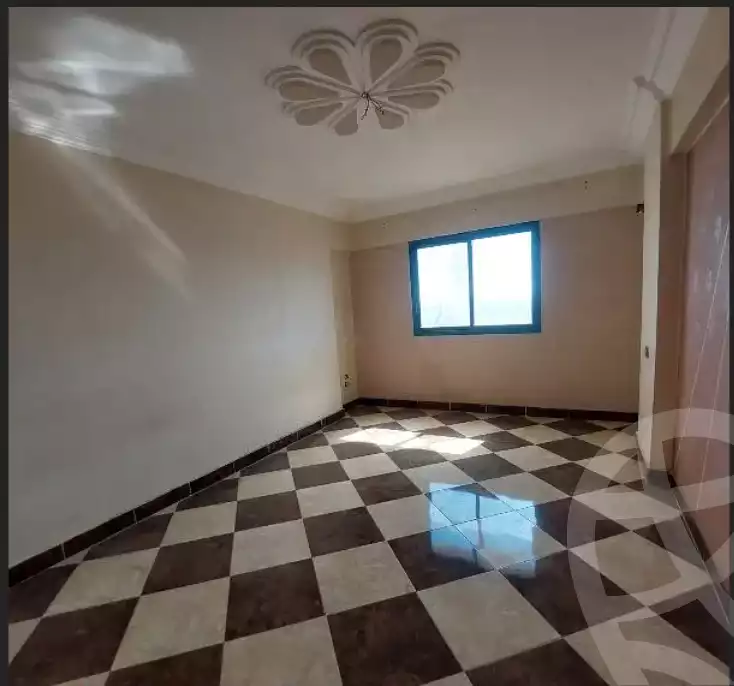 https://aqarmap.com.eg/en/listing/5946938-for-sale-port-said-bwr-fwd