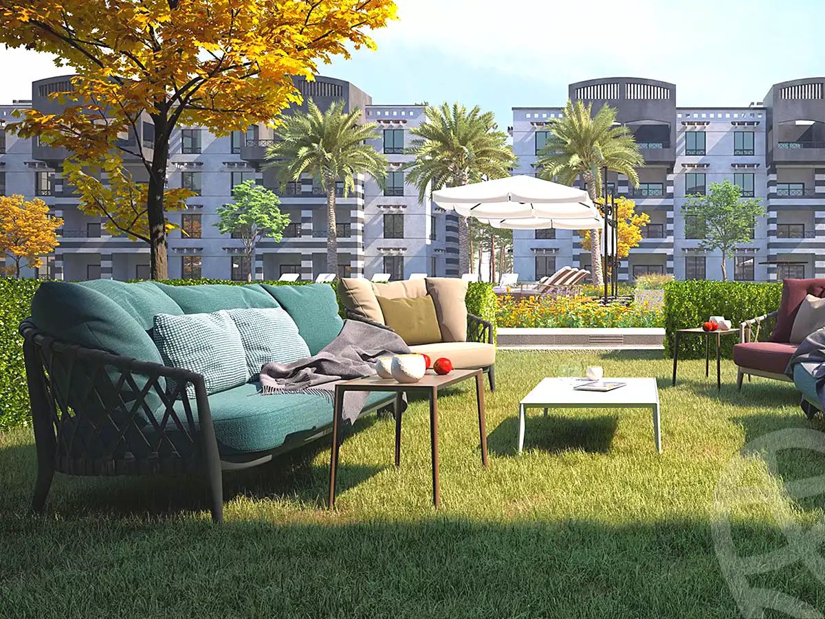 https://aqarmap.com.eg/en/listing/2831374-projects-palmera