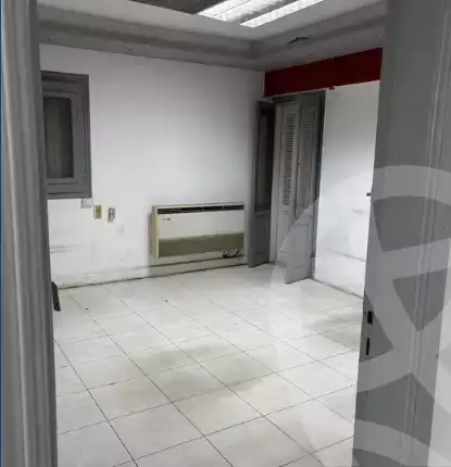 https://aqarmap.com.eg/en/listing/5946982-for-rent-cairo-nasr-city-el-hay-el-thamin