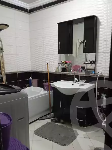 https://aqarmap.com.eg/en/listing/5947019-for-sale-alexandria-l-jmy-lbytsh-ain-shams-st