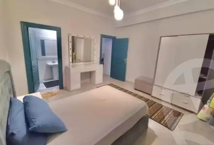 https://aqarmap.com.eg/en/listing/5947020-for-rent-alexandria-king-maryot