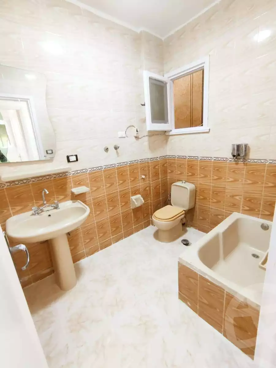 https://aqarmap.com.eg/ar/listing/5947029-for-sale-alexandria-l-jmy-shataa-el-nakheel