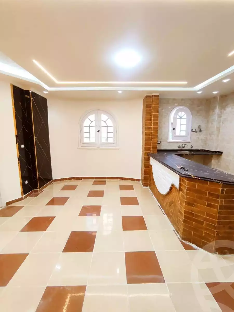https://aqarmap.com.eg/ar/listing/5947029-for-sale-alexandria-l-jmy-shataa-el-nakheel