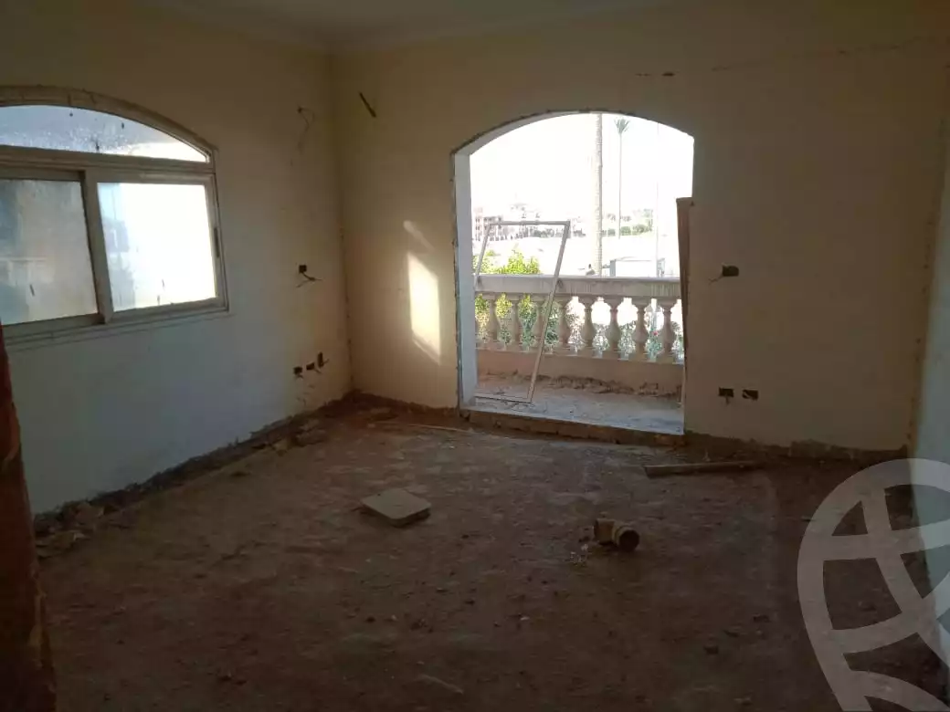 https://aqarmap.com.eg/en/listing/5947039-for-sale-cairo-6th-of-october-compounds-el-worod