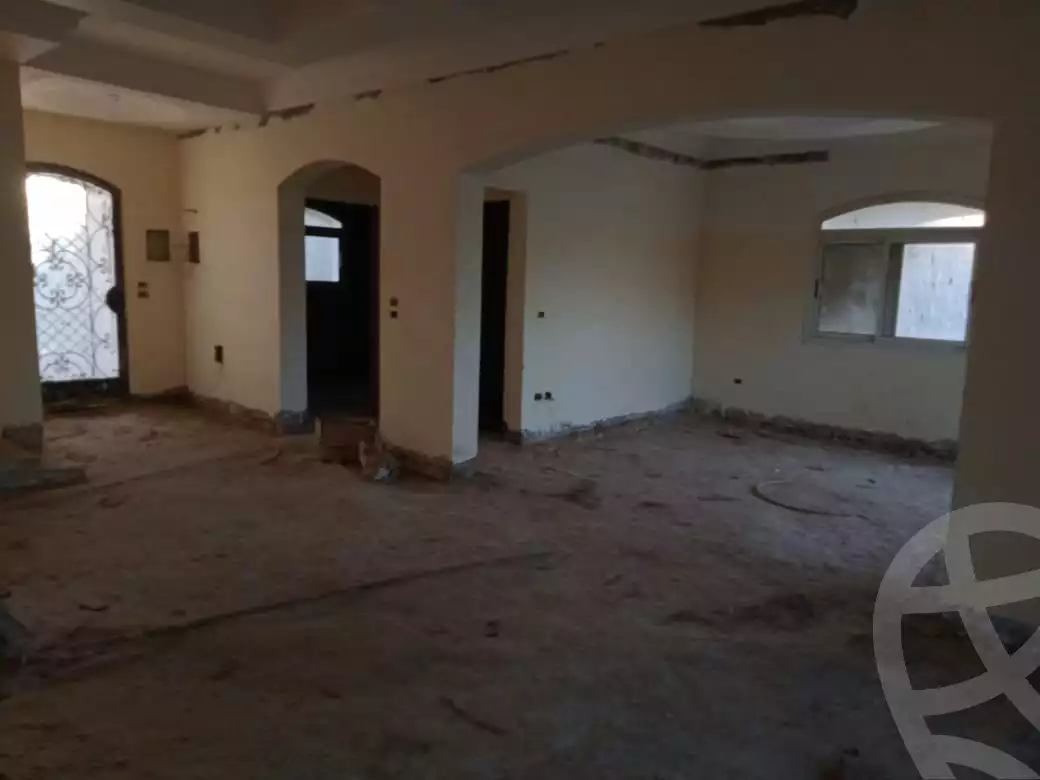 https://aqarmap.com.eg/en/listing/5947039-for-sale-cairo-6th-of-october-compounds-el-worod
