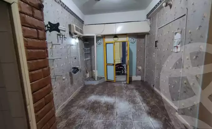 https://aqarmap.com.eg/ar/listing/5947111-for-rent-alexandria-miami-khalf-al-akademaia-st
