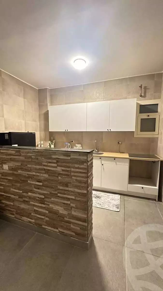 https://aqarmap.com.eg/en/listing/5947098-for-sale-cairo-el-sheikh-zayed-city-compounds-dh-drys