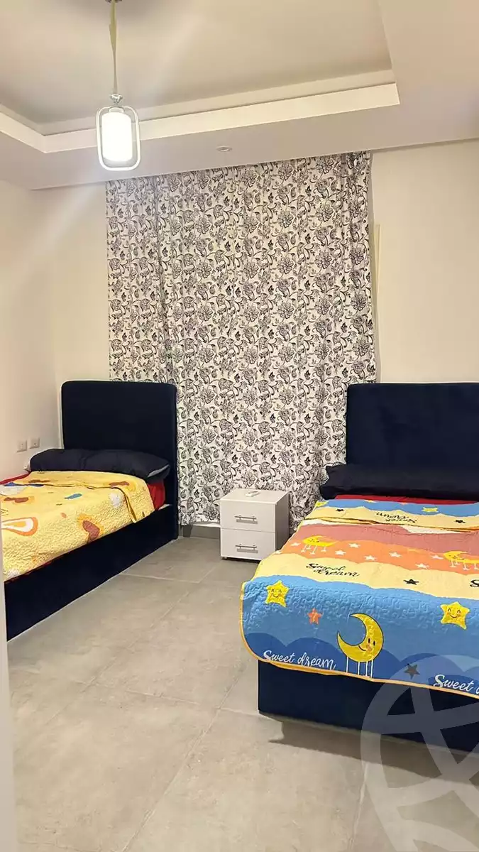https://aqarmap.com.eg/en/listing/5947098-for-sale-cairo-el-sheikh-zayed-city-compounds-dh-drys