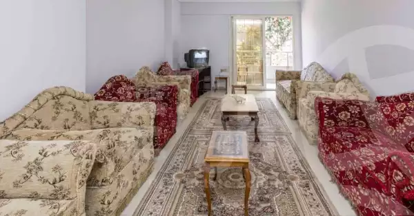 https://aqarmap.com.eg/en/listing/5947155-for-sale-alexandria-sporting