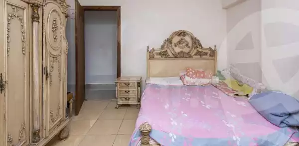 https://aqarmap.com.eg/en/listing/5947161-for-sale-alexandria-sporting