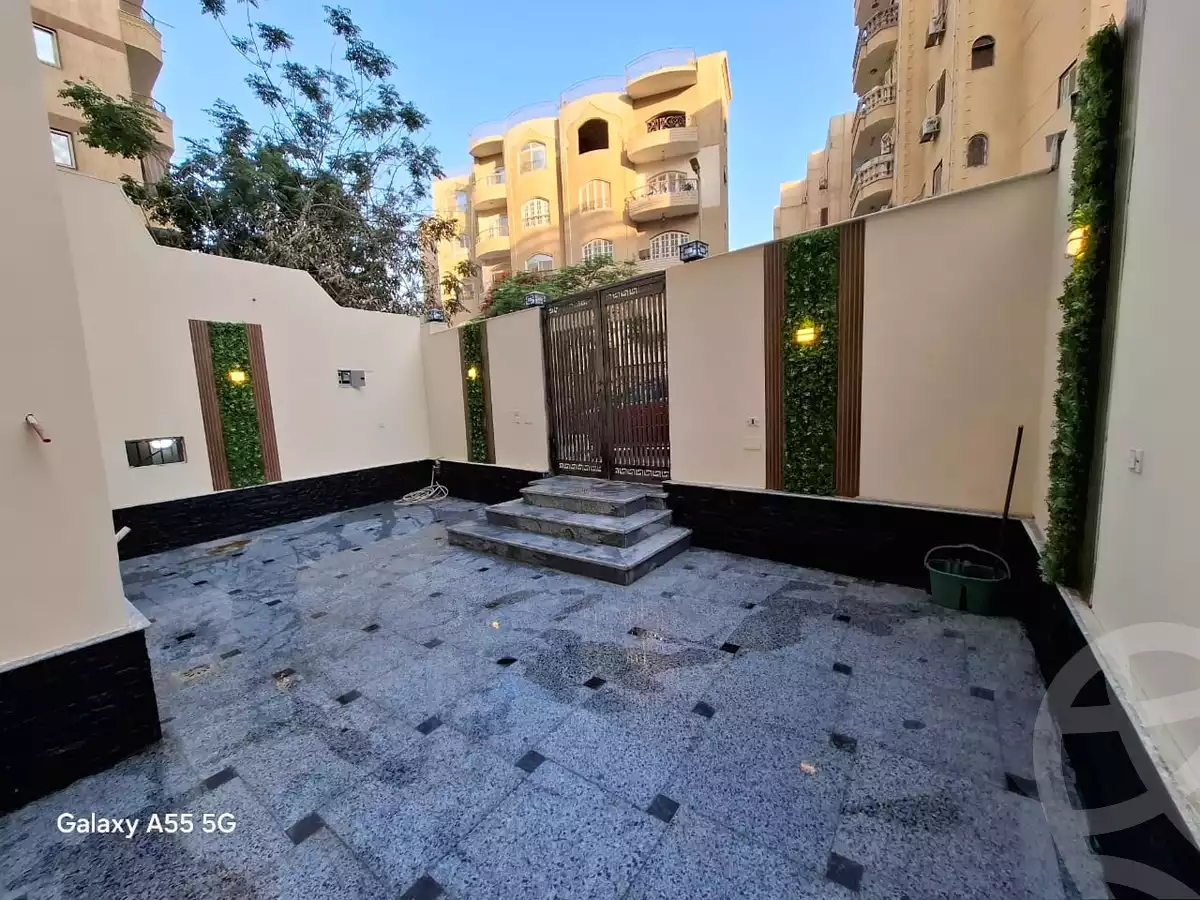 https://aqarmap.com.eg/en/listing/5947162-for-sale-cairo-hadayek-el-ahram-mntq-d