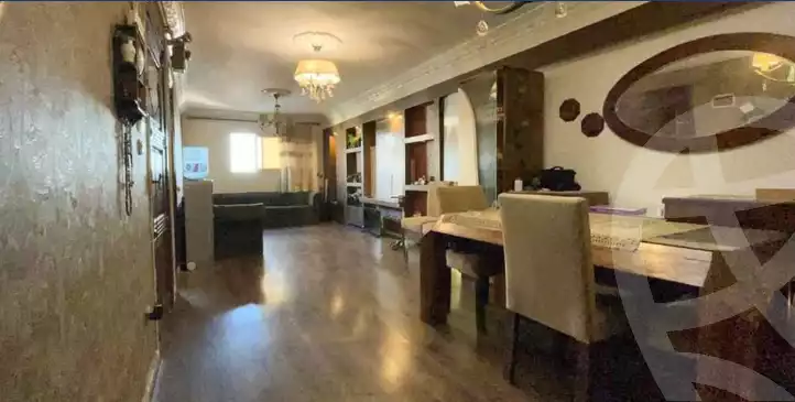 https://aqarmap.com.eg/ar/listing/5947171-for-sale-alexandria-ibrahimia