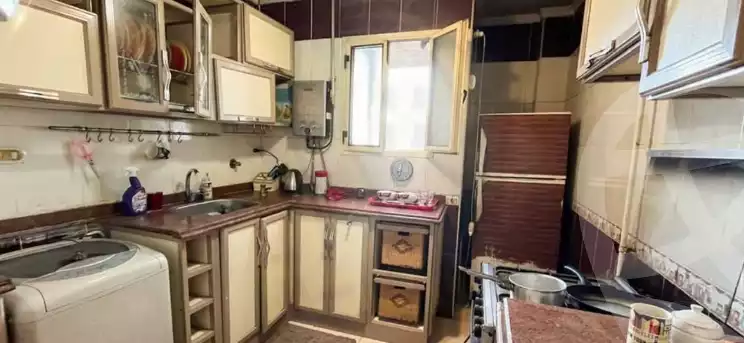 https://aqarmap.com.eg/ar/listing/5947171-for-sale-alexandria-ibrahimia
