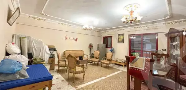 https://aqarmap.com.eg/en/listing/5947184-for-sale-alexandria-lsywf