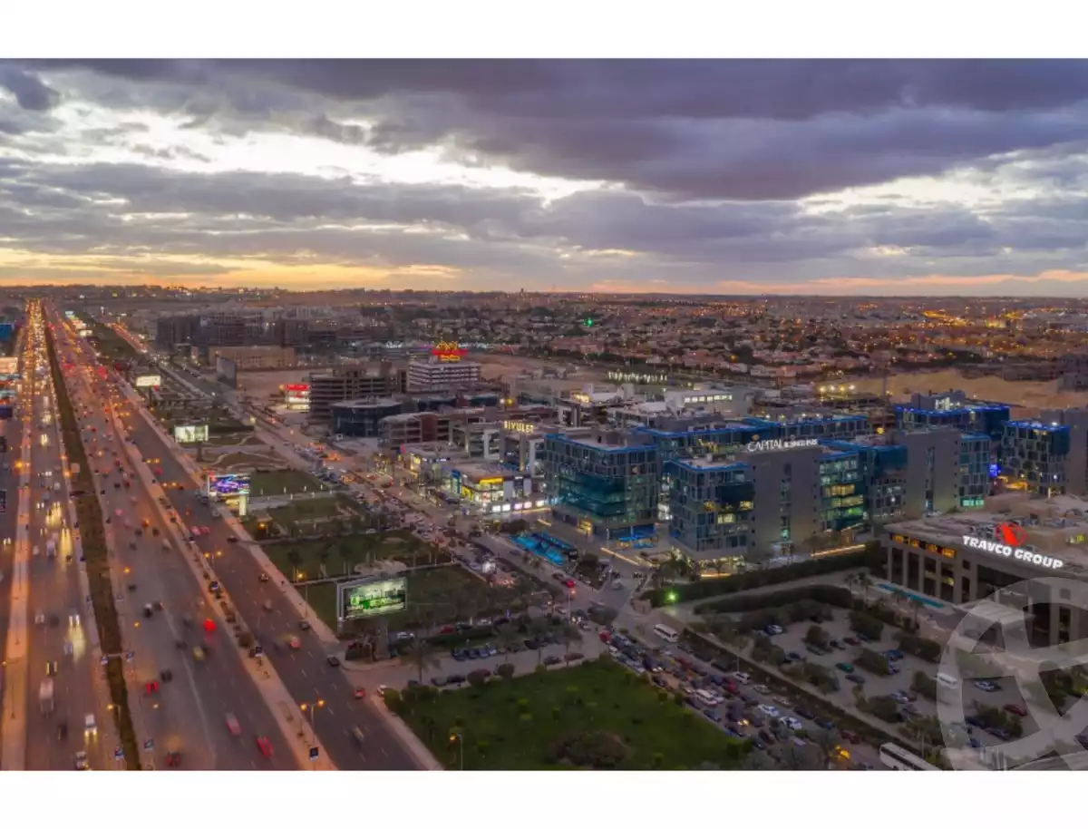 https://aqarmap.com.eg/en/listing/5947193-for-sale-cairo-el-sheikh-zayed-city-compounds-capital-business-park