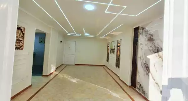 https://aqarmap.com.eg/en/listing/5947199-for-sale-alexandria-miami-shr-jml-bd-lnsr