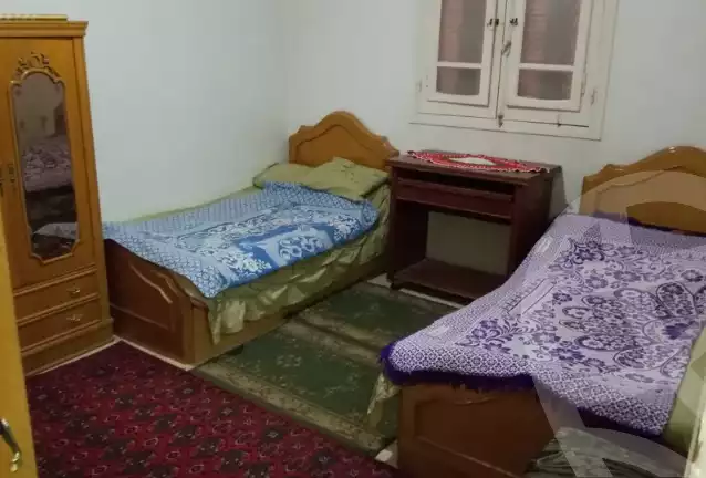 https://aqarmap.com.eg/en/listing/5947198-for-rent-damietta-lshr-lhrby