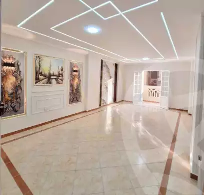 https://aqarmap.com.eg/en/listing/5947209-for-sale-alexandria-miami-shr-jml-bd-lnsr