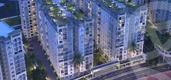 https://aqarmap.com.eg/en/listing/5947233-for-sale-alexandria-smouha-compounds-in-smouha-kmbwnd-slwj