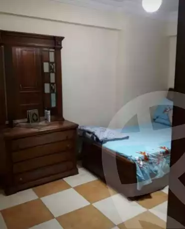 https://aqarmap.com.eg/en/listing/5947236-for-rent-alexandria-l-jmy-shataa-el-nakheel