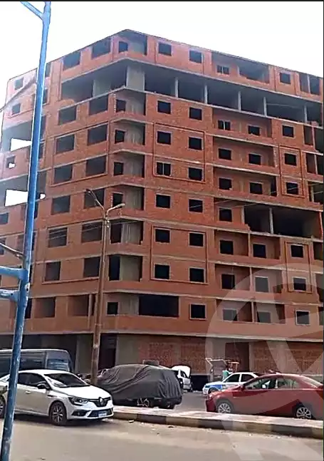 https://aqarmap.com.eg/en/listing/4499633-for-sale-beni-suef-mdyn-bny-swyf-beni-suef-city