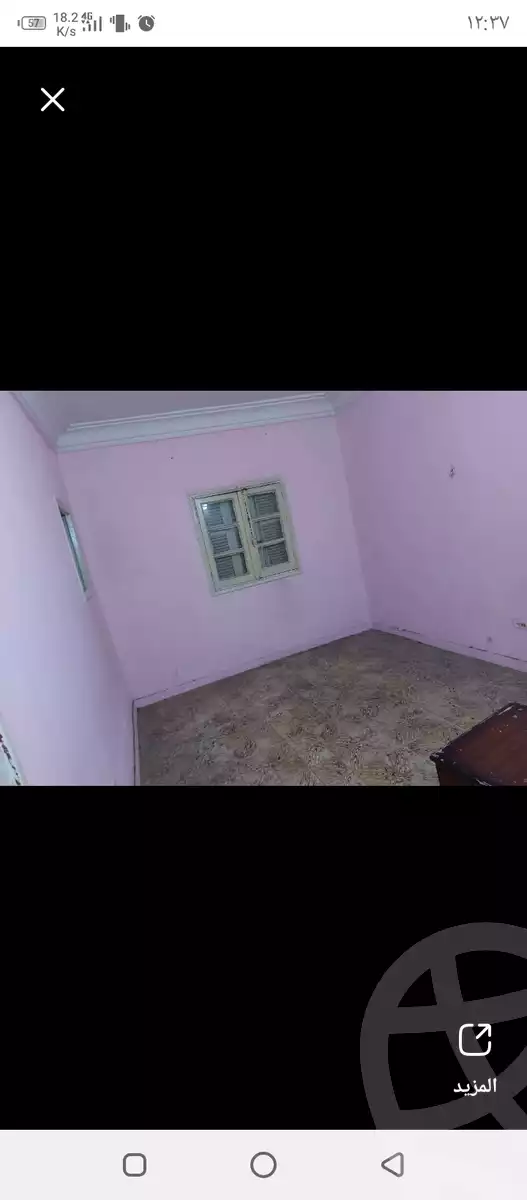 https://aqarmap.com.eg/en/listing/5947254-for-sale-cairo-hadayek-el-koba-el-khalig-el-masry-st