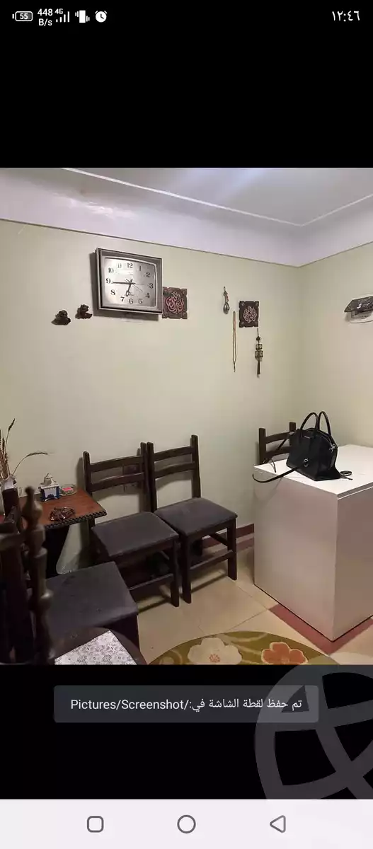 https://aqarmap.com.eg/ar/listing/5947277-for-rent-alexandria-bolekly-mostafa-kamel-stt
