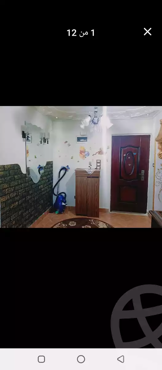 https://aqarmap.com.eg/en/listing/5947296-for-sale-alexandria-l-jmy-faddah-st
