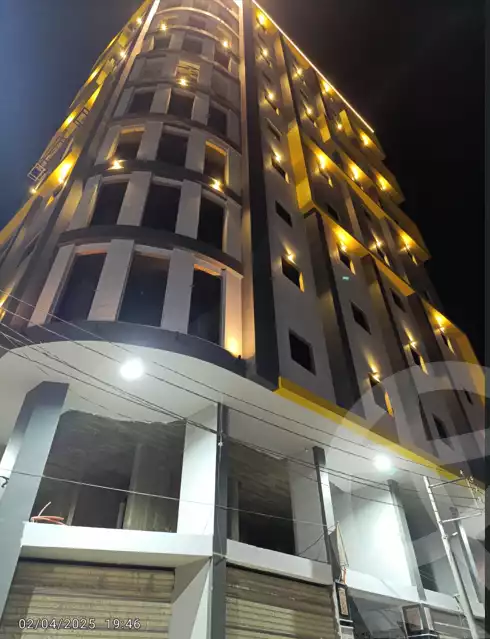 https://aqarmap.com.eg/ar/listing/5947293-for-sale-beni-suef-mdyn-bny-swyf-beni-suef-city