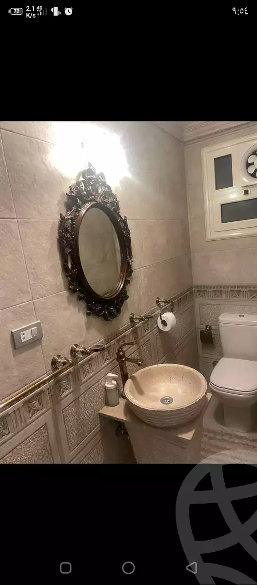 https://aqarmap.com.eg/en/listing/5947347-for-sale-cairo-hadayek-el-ahram-mntq-d