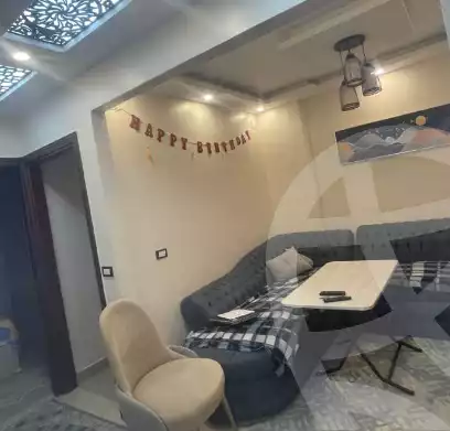 https://aqarmap.com.eg/en/listing/5947380-for-sale-alexandria-lm-mwr-el-maamora-el-balad