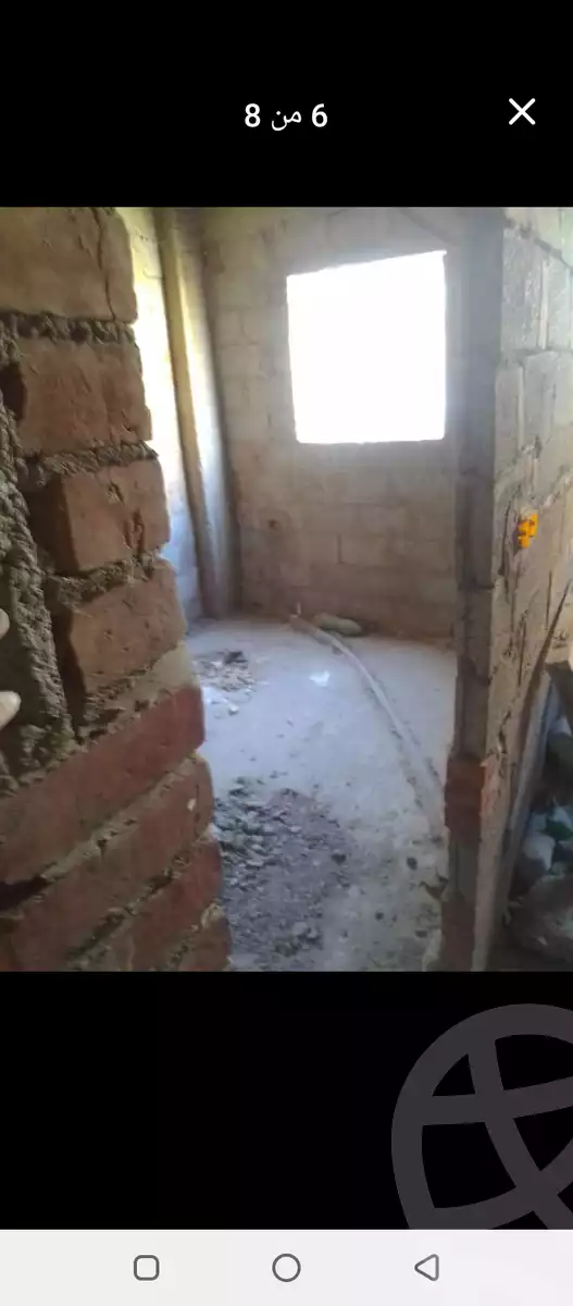 https://aqarmap.com.eg/ar/listing/5947378-for-sale-alexandria-lm-mwr