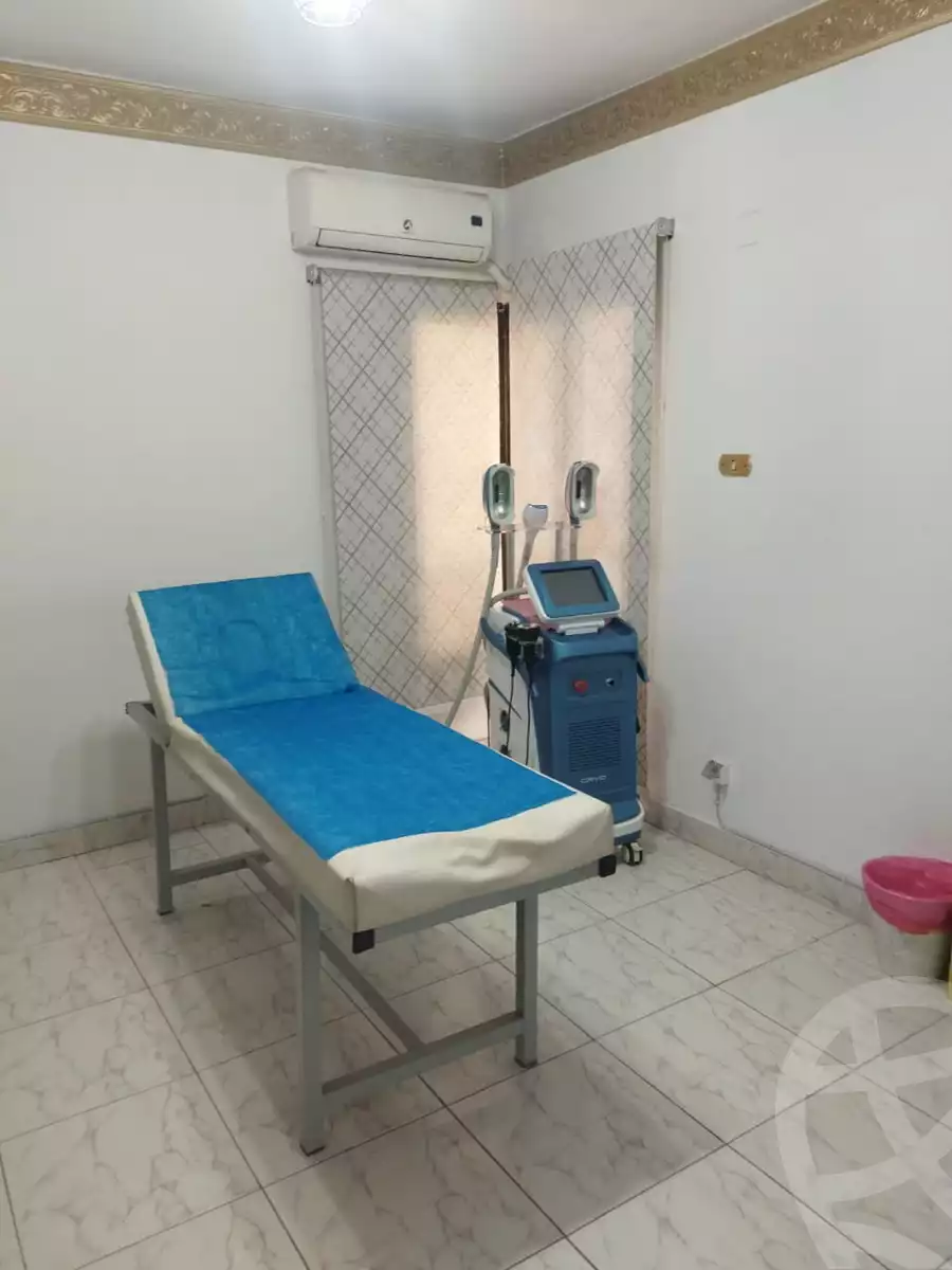 https://aqarmap.com.eg/en/listing/5947383-for-rent-cairo-nasr-city-tareq-el-nasr