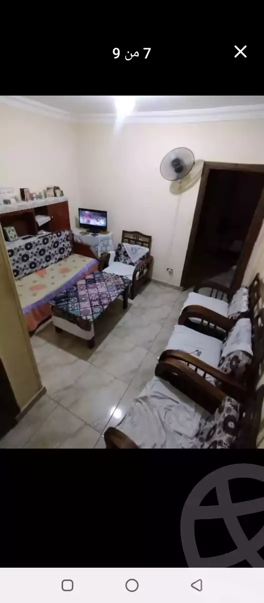https://aqarmap.com.eg/en/listing/5947405-for-sale-alexandria-alhadara-lhdr-lbhry