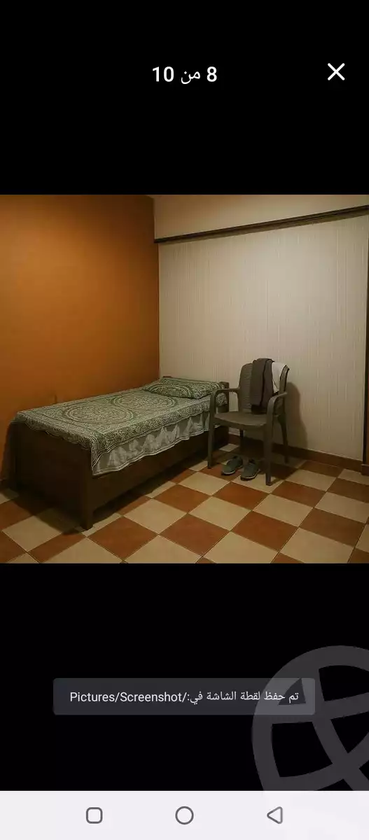 https://aqarmap.com.eg/ar/listing/5947431-for-sale-alexandria-l-jmy-lbytsh-bianchiii