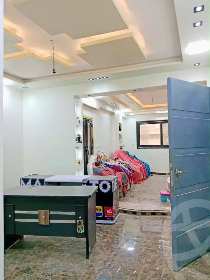https://aqarmap.com.eg/en/listing/5947451-for-sale-qalyubia-shubra-el-khaima-om-bayoumi