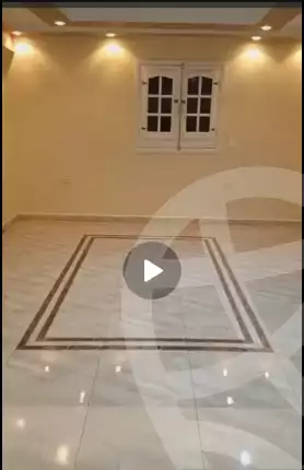 https://aqarmap.com.eg/en/listing/5947460-for-rent-cairo-faisal-el-talbeya