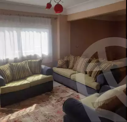 https://aqarmap.com.eg/en/listing/5947492-for-rent-cairo-heliopolis-el-obour-buildings